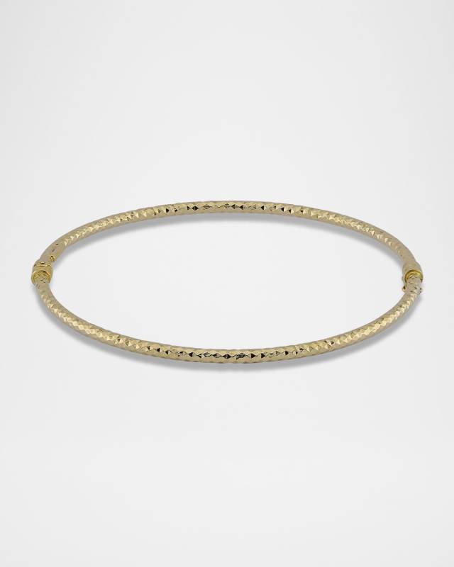 Bold Sparkle Bracelet